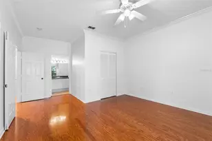 2250 Portofino Pl, Palm Harbor, FL 34683 - Photo 16