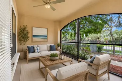 2250 Portofino Place #239, Palm Harbor, FL 34683 - Photo 8