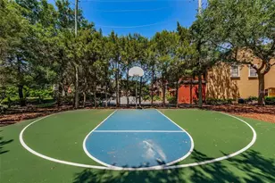 2250 Portofino Pl, Palm Harbor, FL 34683 - Photo 56