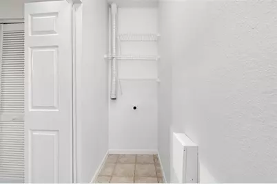 2250 Portofino Place #239, Palm Harbor, FL 34683 - Photo 24