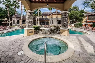 2250 Portofino Place #239, Palm Harbor, FL 34683 - Photo 44