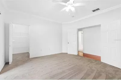 2250 Portofino Place #239, Palm Harbor, FL 34683 - Photo 32