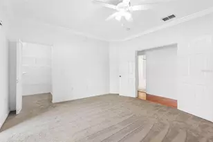 2250 Portofino Pl, Palm Harbor, FL 34683 - Photo 32