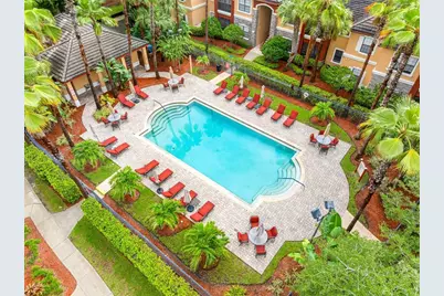 2250 Portofino Place #239, Palm Harbor, FL 34683 - Photo 54