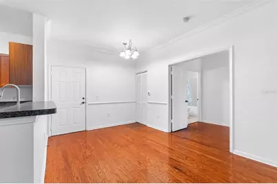 2250 Portofino Place #239, Palm Harbor, FL 34683 - Photo 12