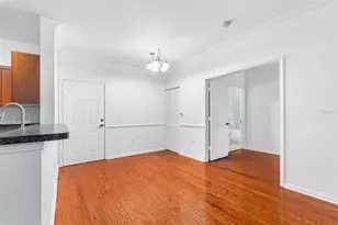 2250 Portofino Pl, Palm Harbor, FL 34683 - Photo 12