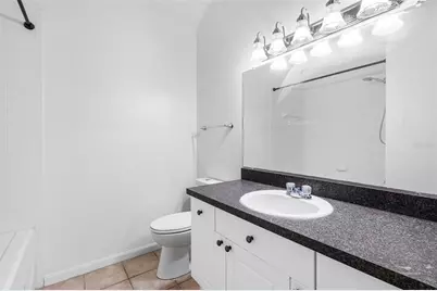 2250 Portofino Place #239, Palm Harbor, FL 34683 - Photo 34