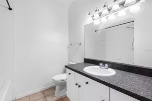 2250 Portofino Pl, Palm Harbor, FL 34683 - Photo 34