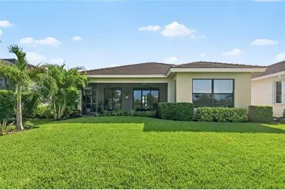 4925 Surfside Circle, Bradenton, FL 34211 - Photo 44