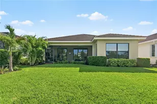 4925 Surfside Cir, Bradenton, FL 34211 - Photo 44