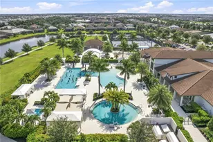 4925 Surfside Cir, Bradenton, FL 34211 - Photo 56