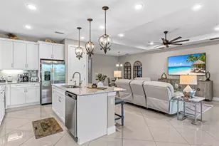 4925 Surfside Cir, Bradenton, FL 34211 - Photo 20