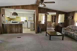 6246 E McMullen Rd, Floral City, FL 34436 - Photo 4