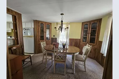 6246 E McMullen Road, Floral City, FL 34436 - Photo 8