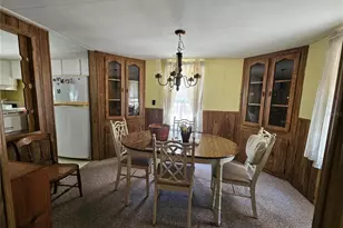 6246 E McMullen Rd, Floral City, FL 34436 - Photo 8