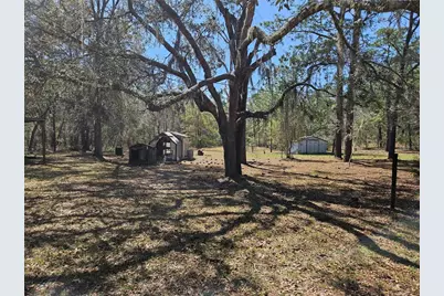 6246 E McMullen Road, Floral City, FL 34436 - Photo 2