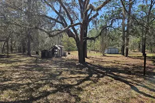 6246 E McMullen Rd, Floral City, FL 34436 - Photo 2