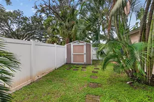 4392 Walnut St NE, Saint Petersburg, FL 33703 - Photo 22