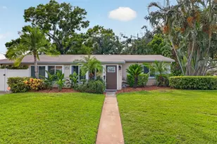 4392 Walnut St NE, Saint Petersburg, FL 33703 - Photo 24