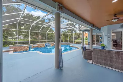 4419 Swift Circle, Valrico, FL 33596 - Photo 32