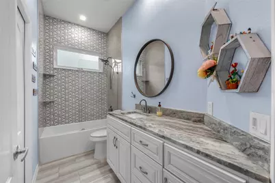 4419 Swift Circle, Valrico, FL 33596 - Photo 26