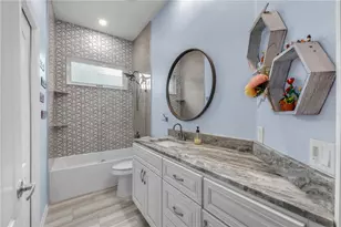 4419 Swift Cir, Valrico, FL 33596 - Photo 26
