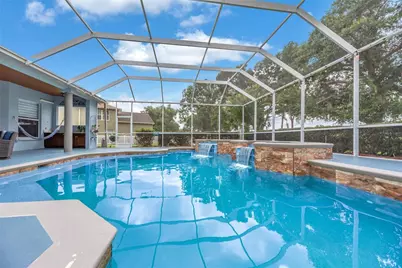 4419 Swift Circle, Valrico, FL 33596 - Photo 36