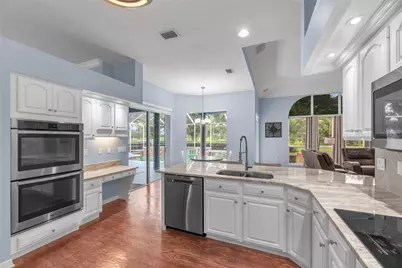 4419 Swift Circle, Valrico, FL 33596 - Photo 14