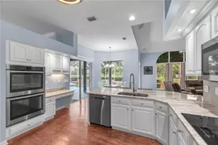 4419 Swift Cir, Valrico, FL 33596 - Photo 14