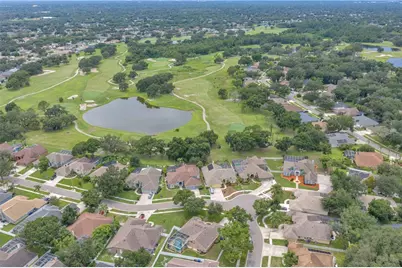 4419 Swift Circle, Valrico, FL 33596 - Photo 56