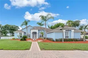 4419 Swift Cir, Valrico, FL 33596 - Photo 1