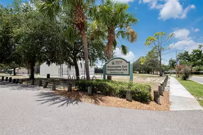 4419 Swift Circle, Valrico, FL 33596 - Photo 58