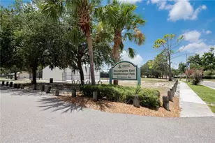 4419 Swift Cir, Valrico, FL 33596 - Photo 58