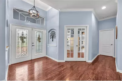 4419 Swift Circle, Valrico, FL 33596 - Photo 8