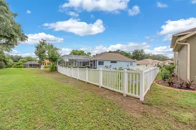 4419 Swift Circle, Valrico, FL 33596 - Photo 46