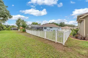 4419 Swift Cir, Valrico, FL 33596 - Photo 46