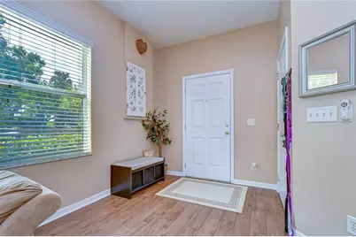 9328 Stone River Place, Riverview, FL 33578 - Photo 6