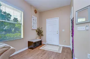 9328 Stone River Pl, Riverview, FL 33578 - Photo 6
