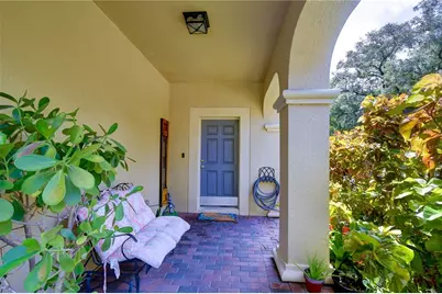9328 Stone River Place, Riverview, FL 33578 - Photo 34