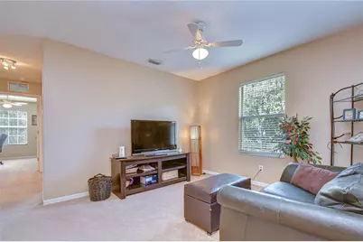 9328 Stone River Place, Riverview, FL 33578 - Photo 16