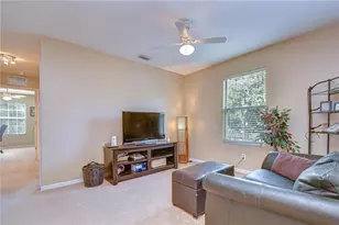 9328 Stone River Pl, Riverview, FL 33578 - Photo 16