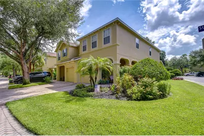 9328 Stone River Place, Riverview, FL 33578 - Photo 32