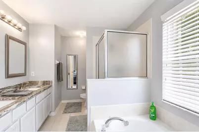 9328 Stone River Place, Riverview, FL 33578 - Photo 20