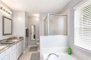 9328 Stone River Pl, Riverview, FL 33578 - Photo 20