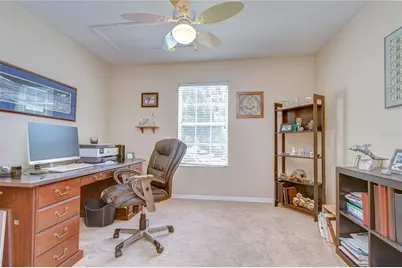 9328 Stone River Place, Riverview, FL 33578 - Photo 22