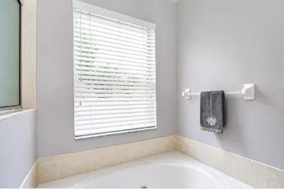 9328 Stone River Place, Riverview, FL 33578 - Photo 22