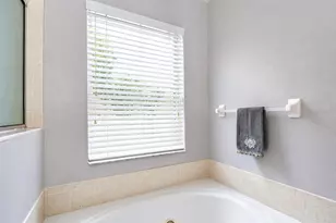 9328 Stone River Pl, Riverview, FL 33578 - Photo 22