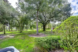 9328 Stone River Pl, Riverview, FL 33578 - Photo 32