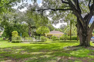 9328 Stone River Pl, Riverview, FL 33578 - Photo 4