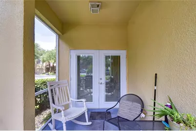 9328 Stone River Place, Riverview, FL 33578 - Photo 26